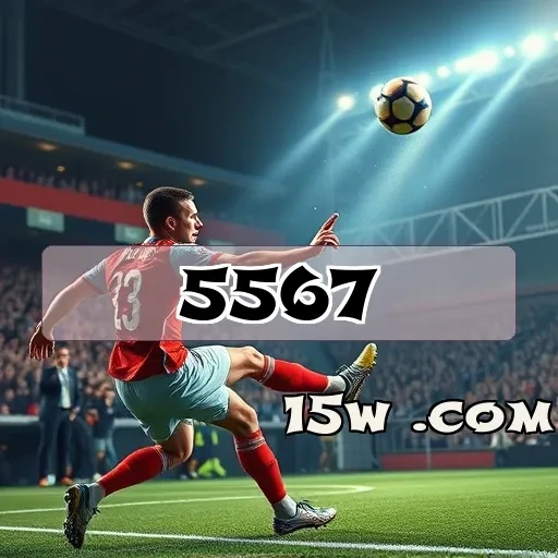 5567.com: Aventura Radical em Jogos de Ação Espera por Você!