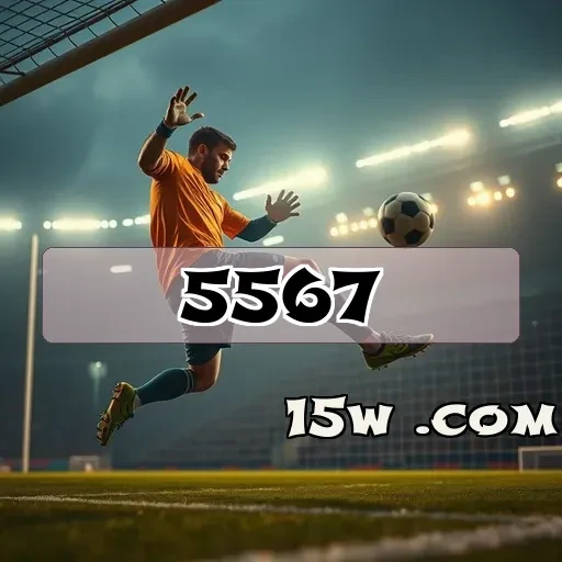 5567.com: Descubra as Melhores Oportunidades em Jogos de Cartas Online