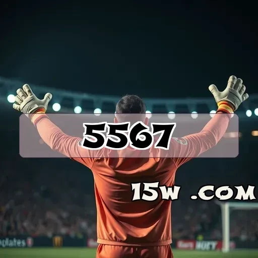 5567.com: Descubra os Segredos da Comunidade de Jogos Online