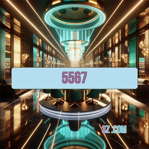 Apostas Inteligentes: Navegando no Mundo do 5567.com