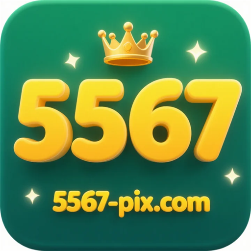 5567.com