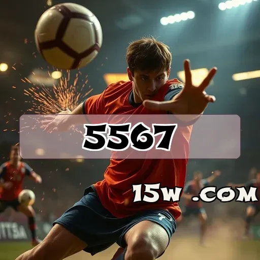 5567.com: Aproveite as Incríveis Promoções e Aumente seus Ganhos!