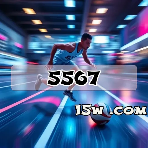 5567.com: Apostas Esportivas para Todos os Gostos e Estilos