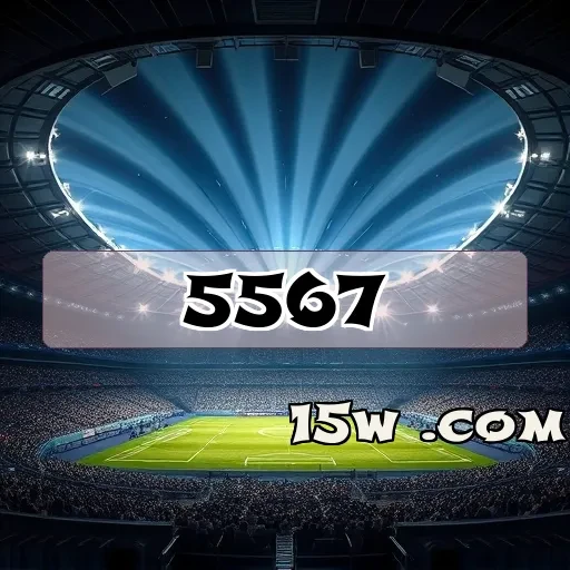 5567.com: Descubra os Melhores Jogos de Estratégia para Você