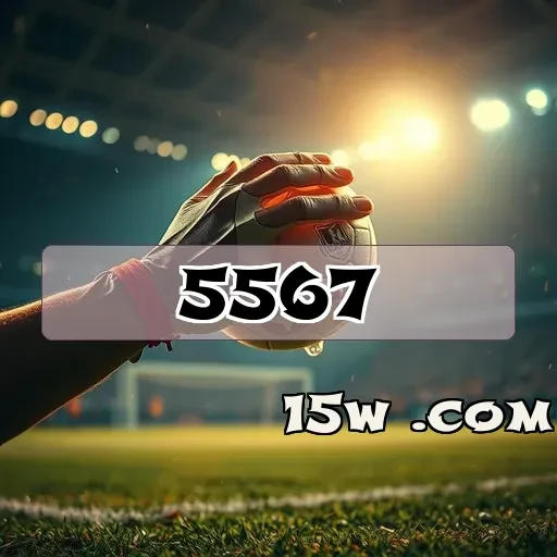 5567.com: Experimente a Emoção dos Torneios Diários e Ganhe Prêmios!